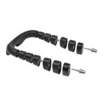 C4 DYNO D&D PLOMB DE COU 1,6 KG – Image 10