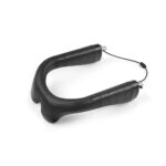 C4 DYNO D&D PLOMB DE COU 1,6 KG – Image 9