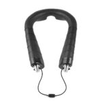 C4 DYNO D&D PLOMB DE COU 1,6 KG – Image 3