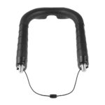 C4 DYNO D&D PLOMB DE COU 1,6 KG – Image 8