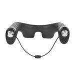 C4 DYNO D&D PLOMB DE COU 1,6 KG – Image 5