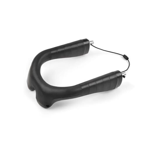 C4 Dyno 1.6 kg noir C4 DYNO D&D PLOMB DE COU 1,6 KG – Image 9