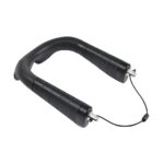 C4 DYNO D&D PLOMB DE COU 1,6 KG – Image 6