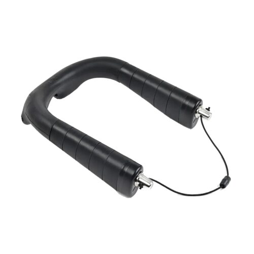 C4 Dyno 1.6 kg noir-6 C4 DYNO D&D PLOMB DE COU 1,6 KG – Image 6