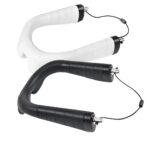 C4 DYNO D&D PLOMB DE COU 1,6 KG