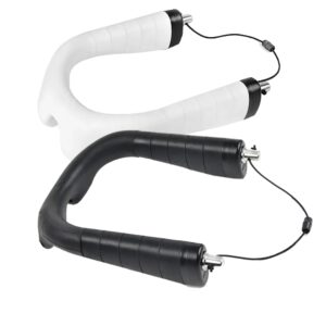 C4 DYNO D&D PLOMB DE COU 1,6 KG