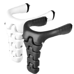 C4 DYNO D&D PLOMB DE COU 3 KG