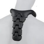 C4 DYNO D&D PLOMB DE COU 4 KG – Image 3