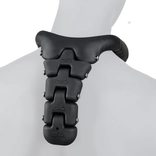 C4 DYNO D&D PLOMB DE COU 4 KG – Image 3