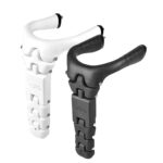 C4 DYNO D&D PLOMB DE COU 4 KG