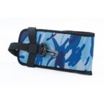 DIVEVOLK HOUSSE DE PROTECTION – Image 2