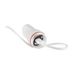 MARES FLASH DE SIGNALISATION EOS MINI – Image 2