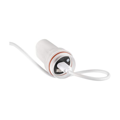 MARES FLASH DE SIGNALISATION EOS MINI – Image 2