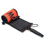 RAZOR PARACHUTE SIDEMOUNT – Image 3