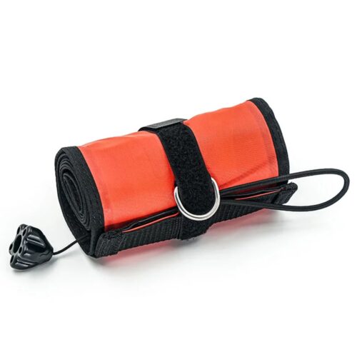 Razor-Parachutte-3 RAZOR PARACHUTE SIDEMOUNT – Image 4