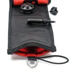 RAZOR PARACHUTE SIDEMOUNT – Image 5