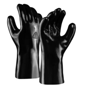 WATERPROOF DRYGLOVE BIOVYN™