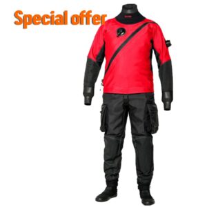 BARE X-MISSION EVOLUTION HOMME OFFRE SPECIALE