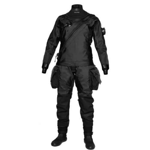 BARE X-MISSION EVOLUTION HOMME INSTRUCTEUR – Image 2
