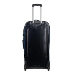 AQUALUNG AXIOM PRO BASIC SET HELIX LADY – Image 4