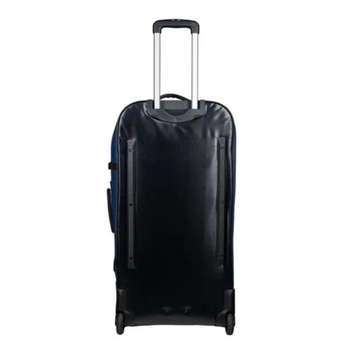 Aqualung Explorer 120-2 AQUALUNG AXIOM PRO BASIC SET HELIX LADY – Image 4