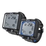 SEAC ORDINATEUR TABLET 2+