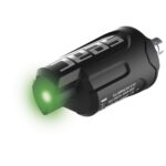 SEAC EMETTEUR DE PRESSION TABLET – Image 2