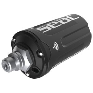 SEAC EMETTEUR DE PRESSION TABLET