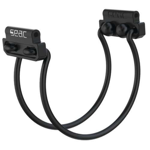 Seac Tablet bungee SEAC ORDINATEUR TABLET 2+ – Image 2