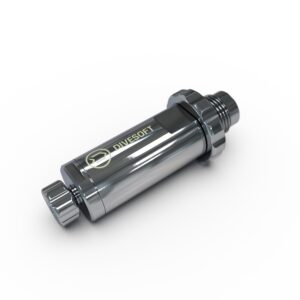 DIVESOFT LIMITER DE DEBIT MK2