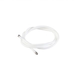 DIVESOFT TUYAU DE CONNEXION