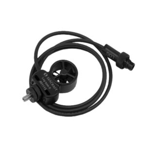 SEACRAFT CAPTEUR VITESSE