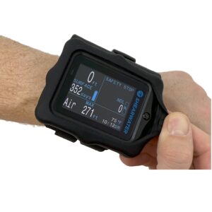 SHEARWATER PROTECTION PERDIX SILICON