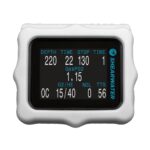 SHEARWATER PROTECTION PERDIX SILICON – Image 2