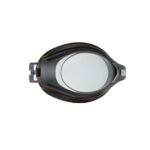 TUSA CORRECTION OPTIQUE LUNETTES DE NATATION DROIT