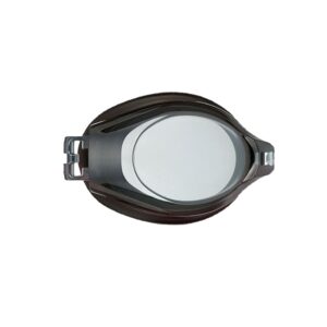 TUSA CORRECTION OPTIQUE LUNETTES DE NATATION DROIT