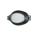 TUSA CORRECTION OPTIQUE LUNETTES DE NATATION GAUCHE