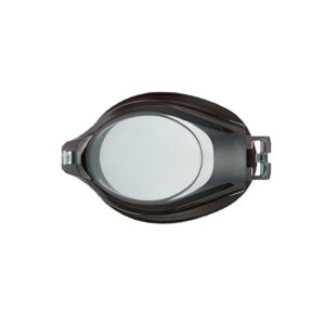 TUSA CORRECTION OPTIQUE LUNETTES DE NATATION GAUCHE