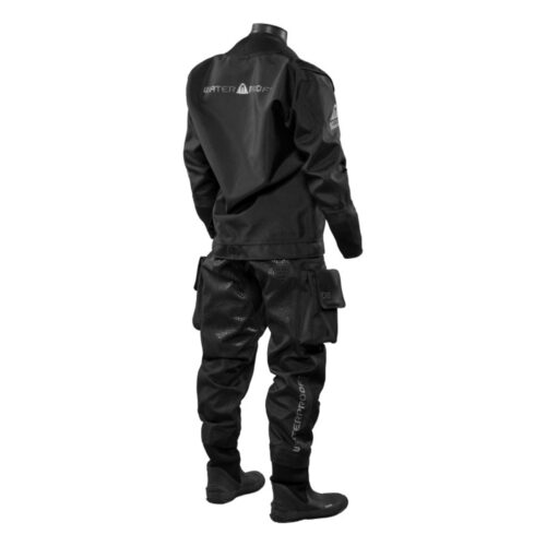 WATERPROOF D8 ORIGO HOMME – Image 2