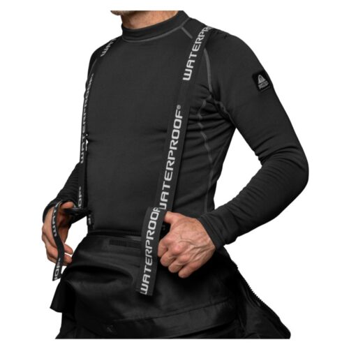 WATERPROOF D8 ORIGO HOMME – Image 3