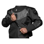 WATERPROOF D8 ORIGO HOMME – Image 4