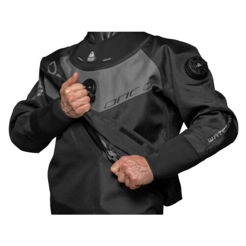 WATERPROOF D8 ORIGO HOMME – Image 4