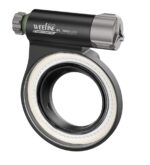 WEEFINE FLASH-ECLAIRAGE 3000 CCW