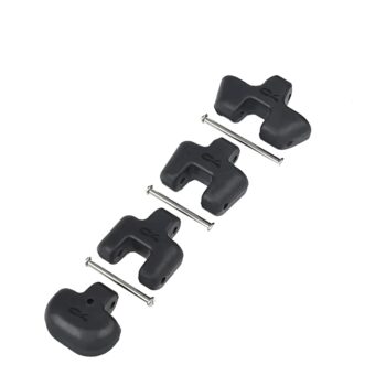 C4 ZUSATZBLEI KIT FÜR DYNO 1 x 1,4 KG