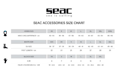 Capture d’écran_10-4-2025_144737_b2b.seacsub.com SEAC ROCK BOOTS – Image 3