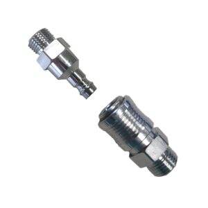 HORIZON QUICK CONNECTOR