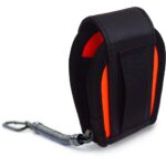 NAUTILUS MARINE RESCUE NEOPREN PROTECTION – Image 2