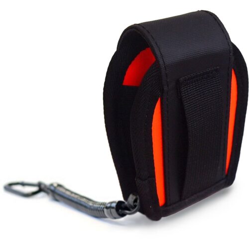 Nautilus Poche neopren NAUTILUS MARINE RESCUE NEOPREN PROTECTION – Image 2