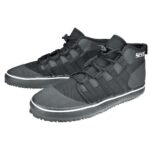 SEAC ROCK BOOTS