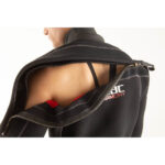 SEAC COMBINAISON ETANCHE WARM DAME – Image 3